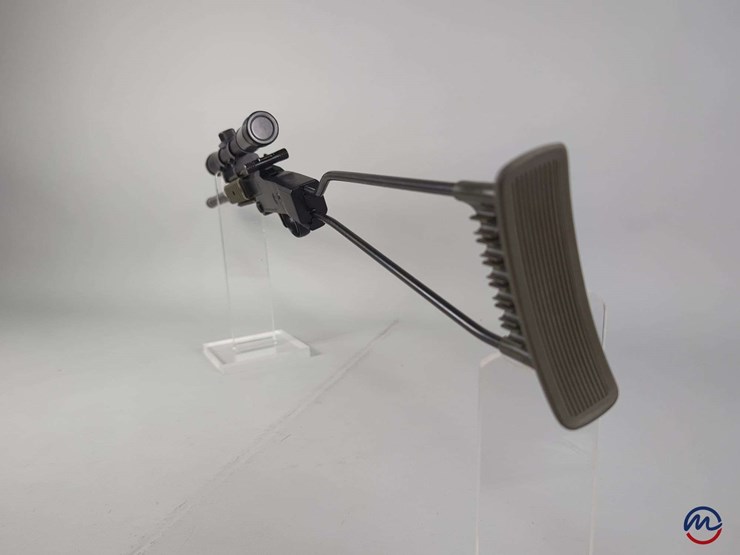 chiappa-firearms-italy/-chiappa-firearms-little-badger-.22-lr-top-break-action-rifle-sn#-cfit23d02886,-4x20-scope,-manual,-in-original-box-image-5