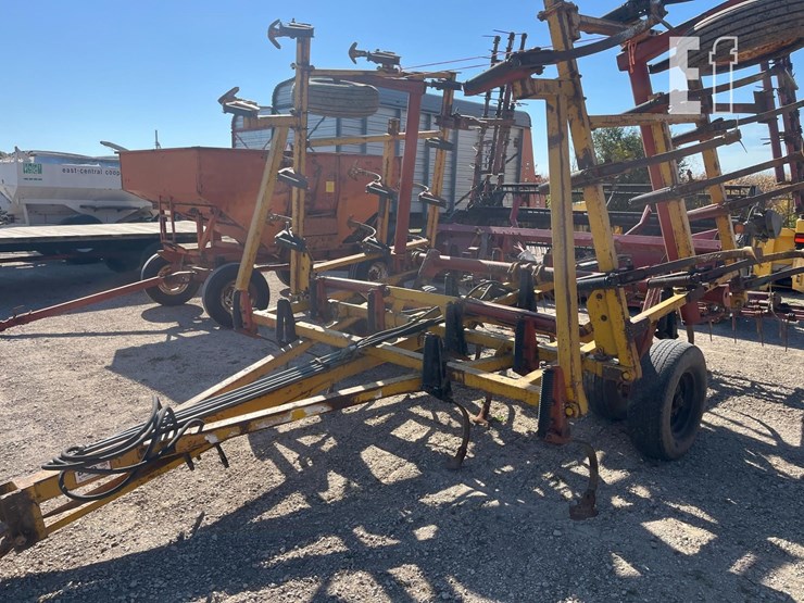 field-cultivator-8012-image-2
