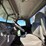 2020-peterbilt-389-image-17