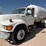 1998-ford-f800-image-2