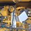 2022-caterpillar-308-cr-image-65