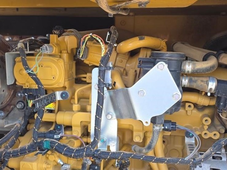 2022-caterpillar-308-cr-image-65