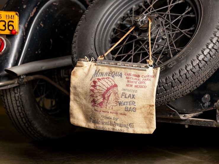 1941-indian-four-sidecar-motorcycle-image-55