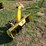john-deere-49-image-7