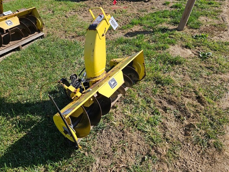 john-deere-49-image-7