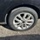 2019-kia-soul-image-17