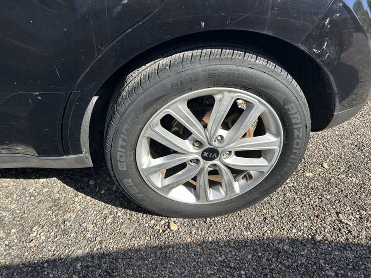 2019-kia-soul-image-17
