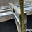 koneta-diamond-brite-aluminum-truck-headache-rack-image-14