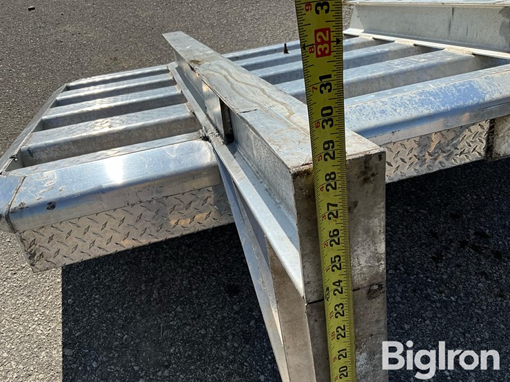 koneta-diamond-brite-aluminum-truck-headache-rack-image-14