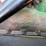 ford-model-t-image-114