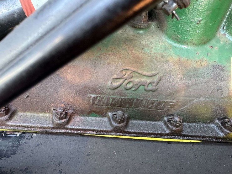 ford-model-t-image-114