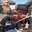 2013-freightliner-coronado-122-sd-image-8