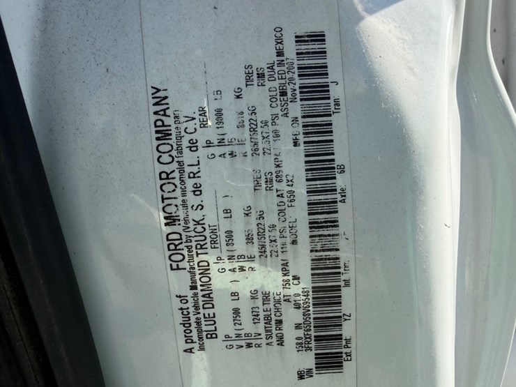 2008-ford-f650-image-46