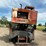 prentice-210d-image-11