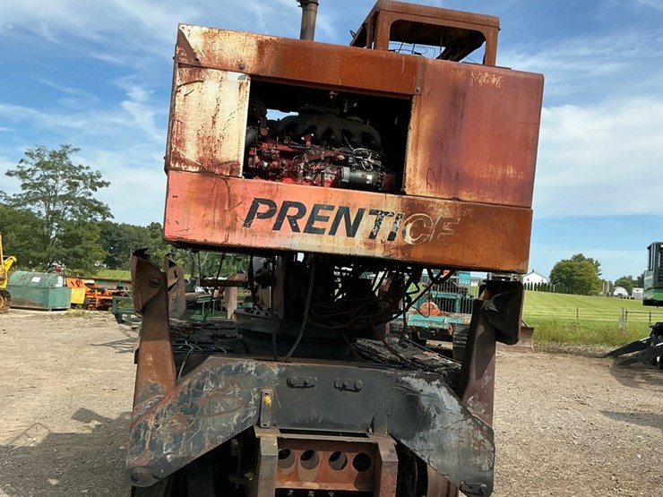 prentice-210d-image-11