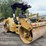 2011-caterpillar-cb64-image-7