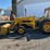 ford-3400-image-2