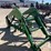 buhler-595-loader-&-bucket-image-5