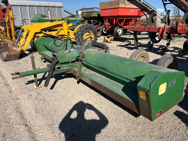 john-deere-27-image-1