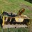 john-deere-46-image-8