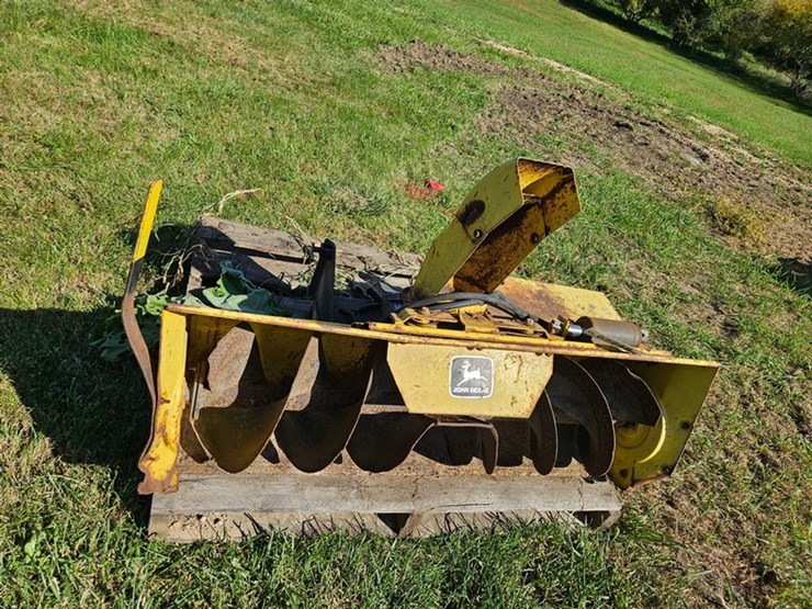 john-deere-46-image-8
