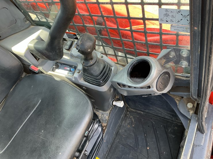 2018-kubota-svl95-2s-image-17