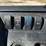kawasaki-mule-pro-fx-image-15