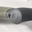 fabbrica-d'armi-p.-beretta/-beretta-usa-brx1-.308-win-bolt-action-rifle-sn#-bx033508,-manual,-in-original-box-image-18