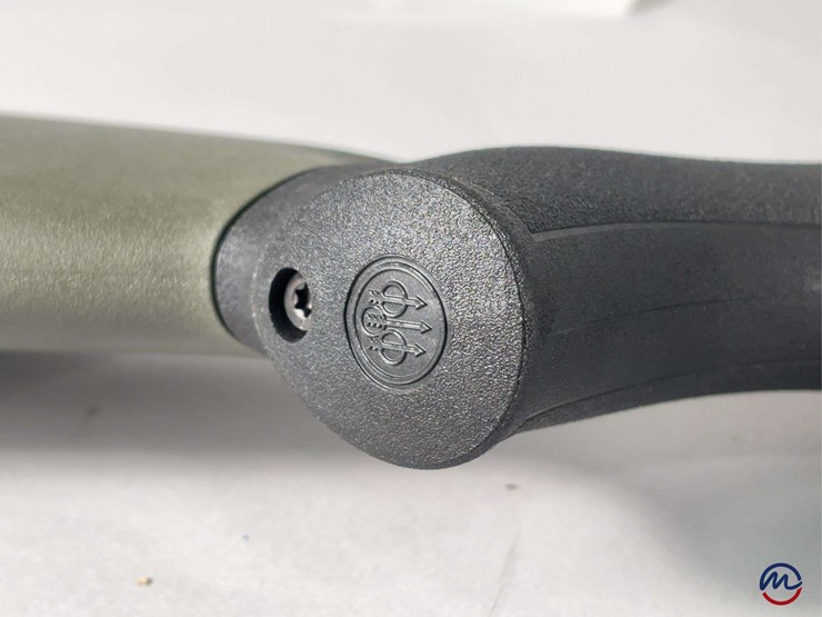 fabbrica-d'armi-p.-beretta/-beretta-usa-brx1-.308-win-bolt-action-rifle-sn#-bx033508,-manual,-in-original-box-image-18