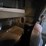 2009-kenworth-t800-image-18
