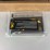 browning-black-label-1911-22-.22-lr-pistol-sn#-51eyv51451,-manual,-with-soft-case,-in-original-box-image-3