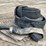 10”-flex-discharge/dewatering-hose-image-8