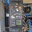 2016-genie-s65-image-10