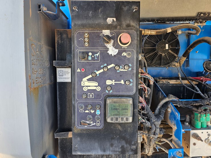 2016-genie-s65-image-10