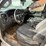 2021-chevrolet-silverado-2500hd-image-15