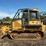 deere-650j-lt-image-2