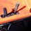 kubota-rg30-image-27