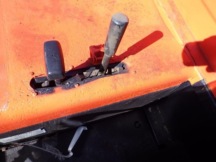 kubota-rg30-image-27