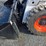 2023-bobcat-s740-image-29