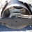 ingersoll-rand-dd65-image-12