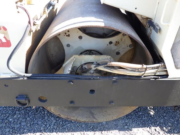ingersoll-rand-dd65-image-12