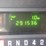 2018-ford-e450-image-18