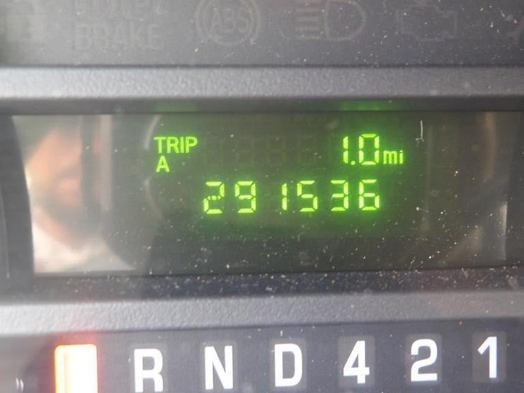 2018-ford-e450-image-18