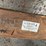 #133-•-simonds-56”-inserted-tooth-circular-saw-blades-image-6