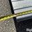 12’-x-(50)-galvanized-roofing/sidewall-tin-sheets-image-16