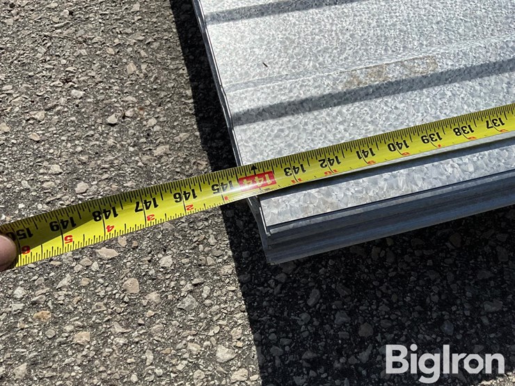 12’-x-(50)-galvanized-roofing/sidewall-tin-sheets-image-16