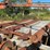 #125-•-3-strand-log-deck-image-5
