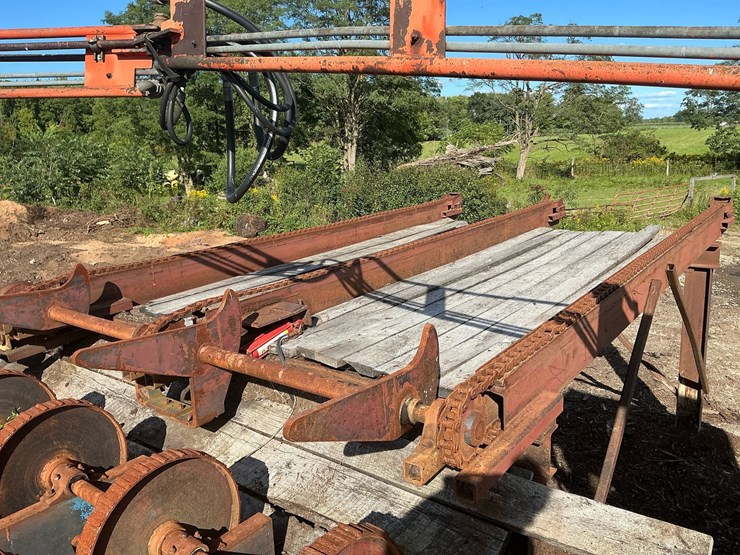 #125-•-3-strand-log-deck-image-5