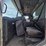 2014-peterbilt-320-image-6
