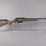 ruger-american-6.5-creedmoor-bolt-action-rifle-sn#-432-44315,-fluted-barrel,-manual,-in-original-box-image-8
